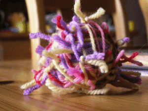 crochet_2009_06_pelote_Muche_1