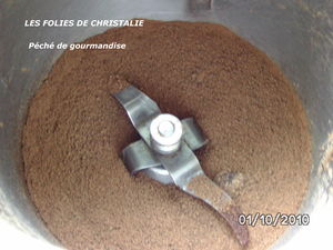 P_ch__de_gourmandise_1