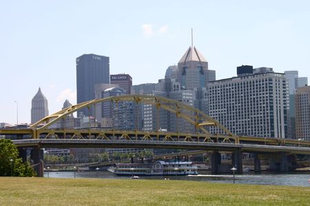 IMG_9303