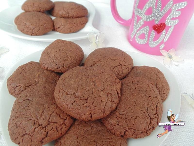 cookies-1 yumelise