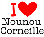 nounou-love-corneille-139263058873