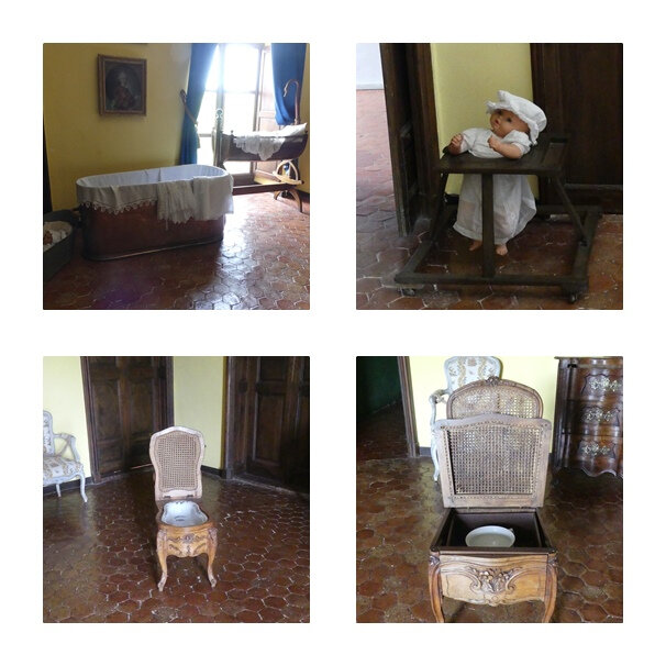 chateau 3