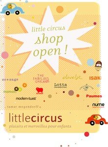 Little_circus_shop