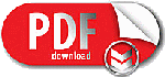 DOWNLOAD PDF