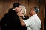 lml-sc16-on_set-020-elevator-030-with_cukor-by_bryson-1