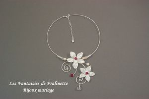 bijoux_mariage_379