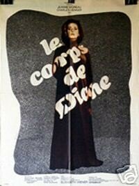 le_corps_de_diane