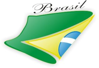 bandeira_brasil