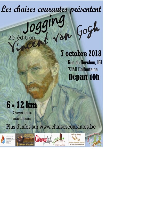 Jogging VVG 2018 - FlyVG2-recto(1)