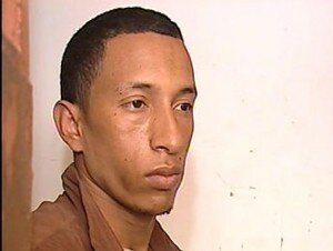 20080113_mauritanie_suspect