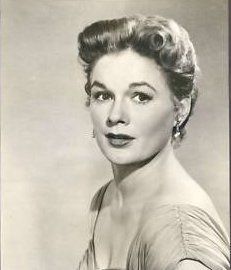 Jean Hagen