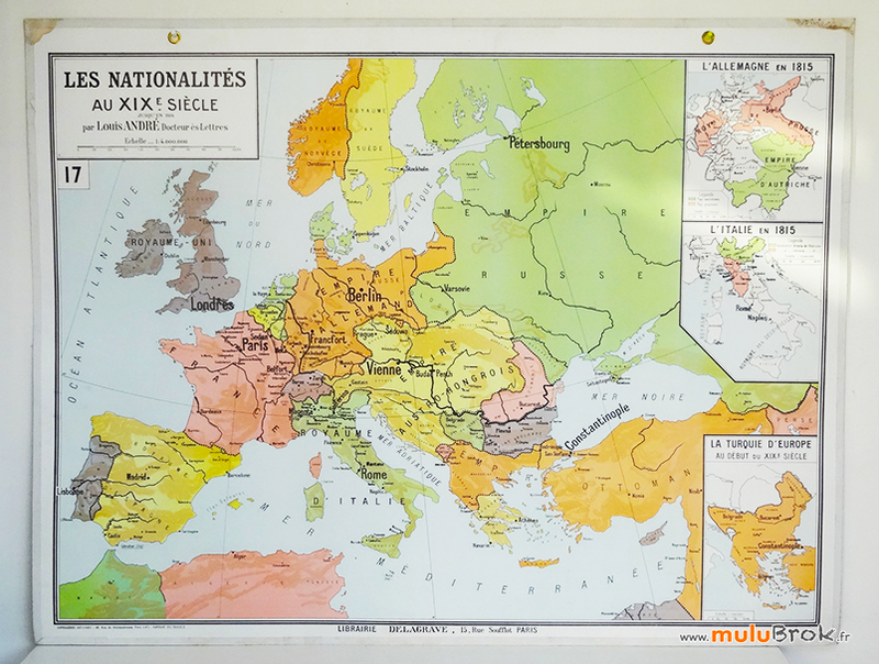 CARTE-GEOGRAPHIQUE-DELAGRAVE-19E-SIECLE-1-muluBrok