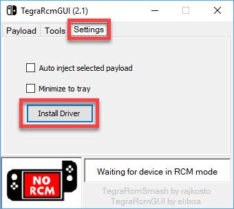 Tegra_Rcm_1