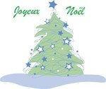 christmas_tree_for_blog