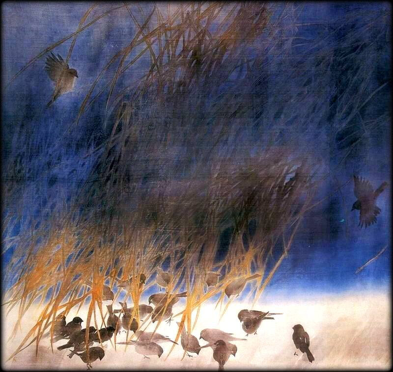 Zhang Weimin b