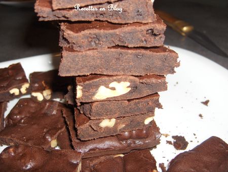 biscuits_chocolat3