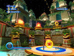 Gamekult_Sonic_Colours_Screenshots_40