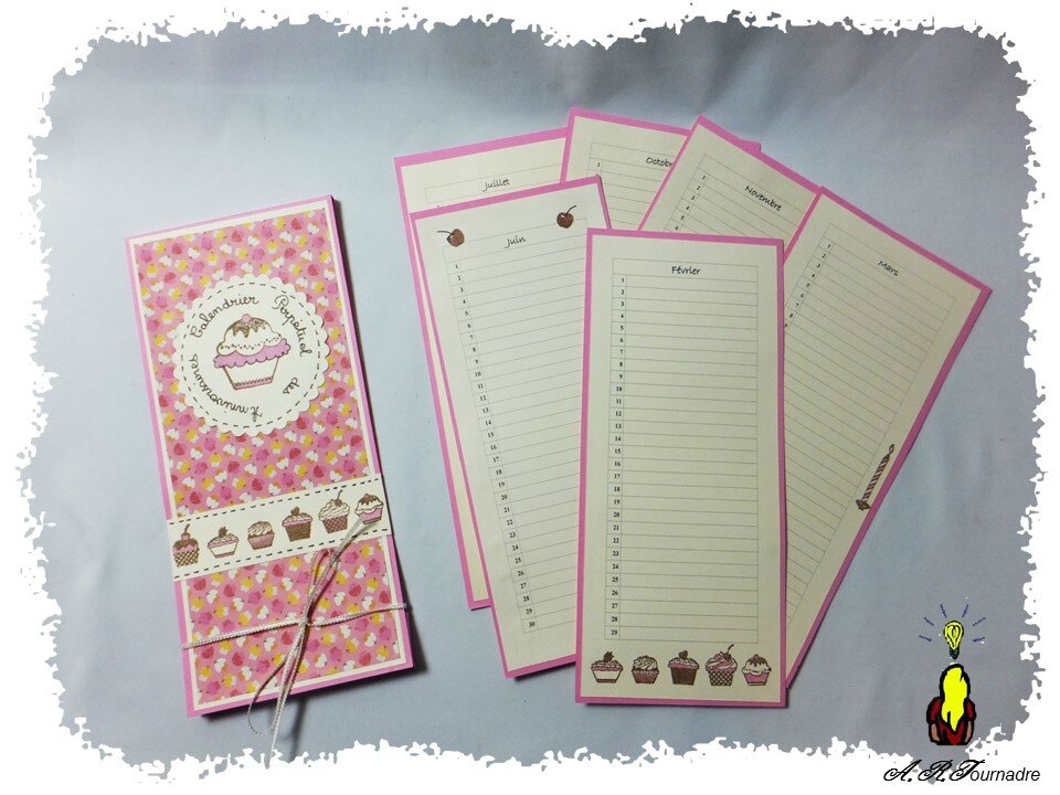 ART 2016 01 calendrier perpetuel 4