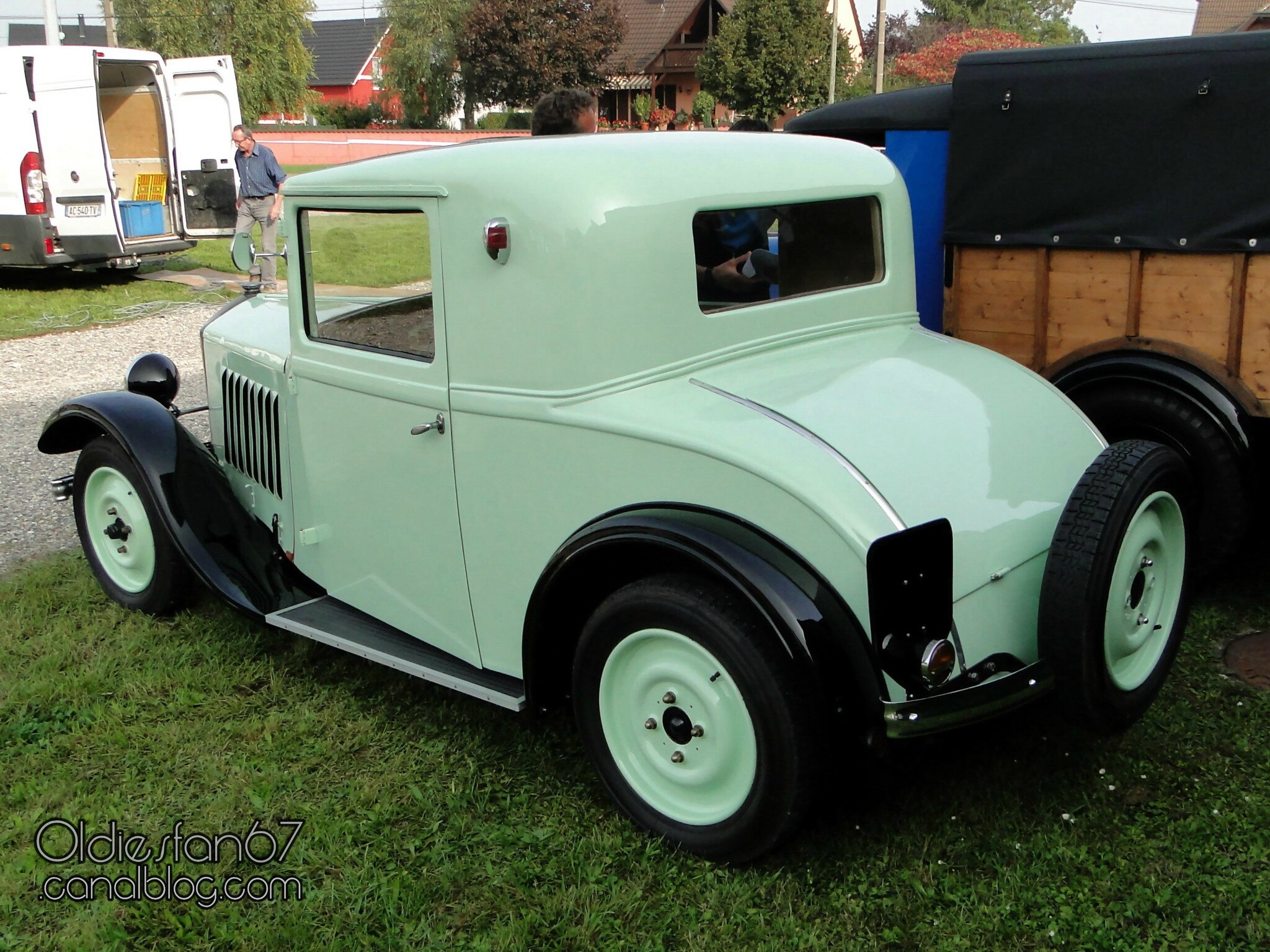 mathis-ty-coupe-1933-2