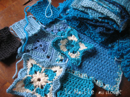 plaid_cal_bout_de_laine_granny_1
