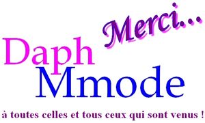 DaphMmode_pour_blog