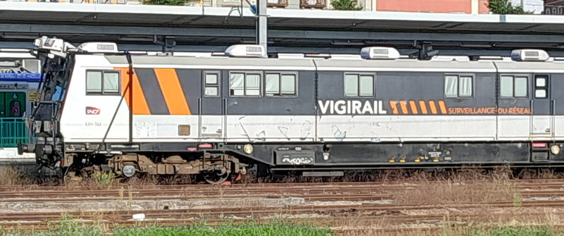 Belfort Automoteur Vigirail 20230902_4R1