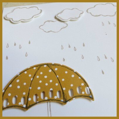 Cartes parapluies (7)