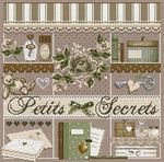 petitssecrets