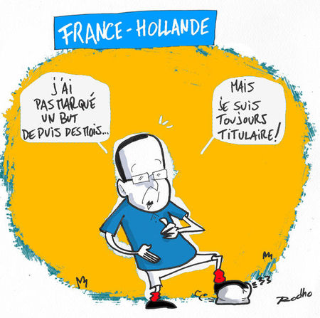Hollande_itw_tele_mars_2013
