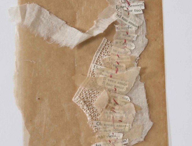 po_me_dentelle_recdet