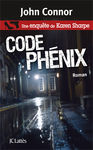 code_phenix