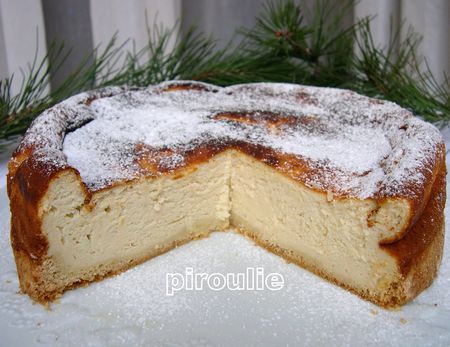cheesecake_1__2_