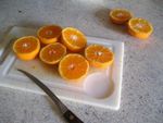 mandarines2