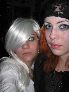 halloween_048