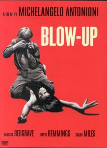 Blow_Up