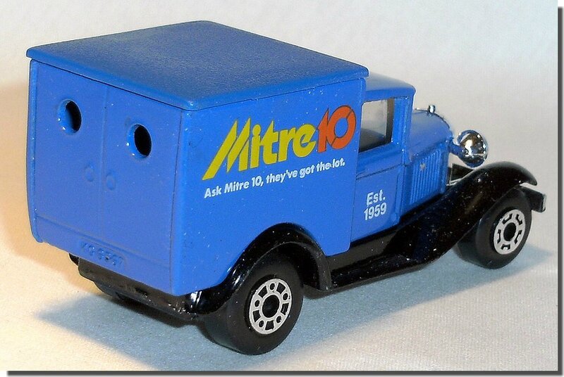 047 MB38 Mitre 10 A 2