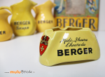 Cendrier-BERGER-JAUNE-2-muluBrok