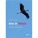 Atlas-de-l-Alsace