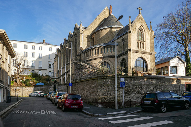 Victoria av 27-12-2022 ALG