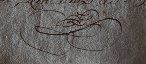 95-11-23 1 détail 1