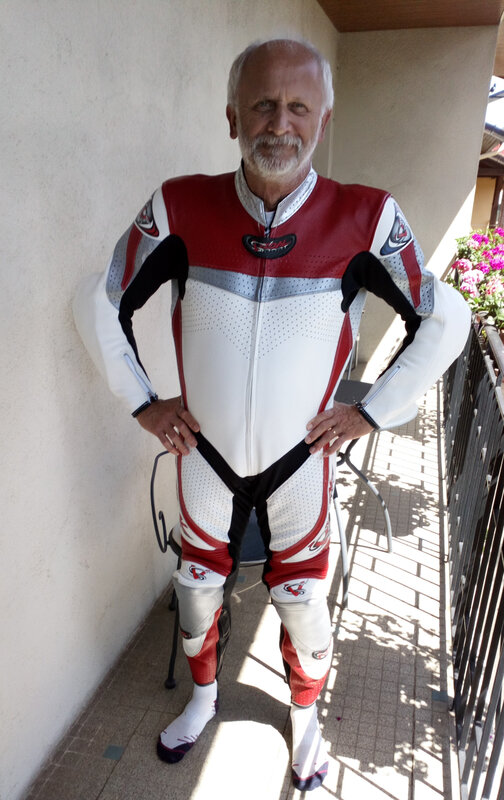 Moto_bilan_2020 (38)