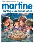 pop_hits_martine_spacecake