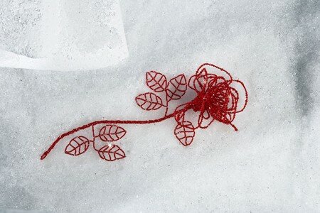 winterwonderland_rouge