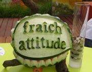 fraich_attitude