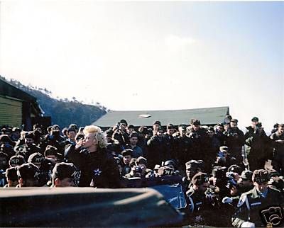 1954-02-18-korea-2nd_division-army_jacket-031-2
