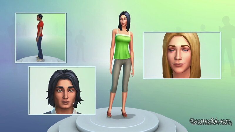 sims4_cortex84