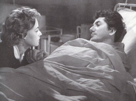 3_jours_a_vivre_grangier