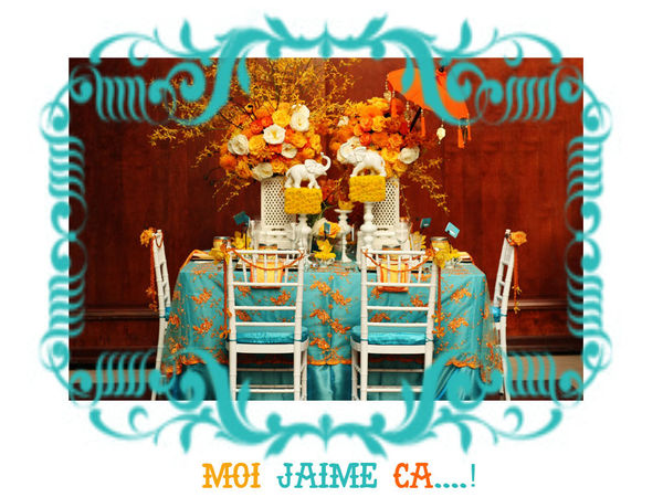 table_de_reve