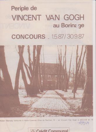 Panneau_12___Concours_page_1