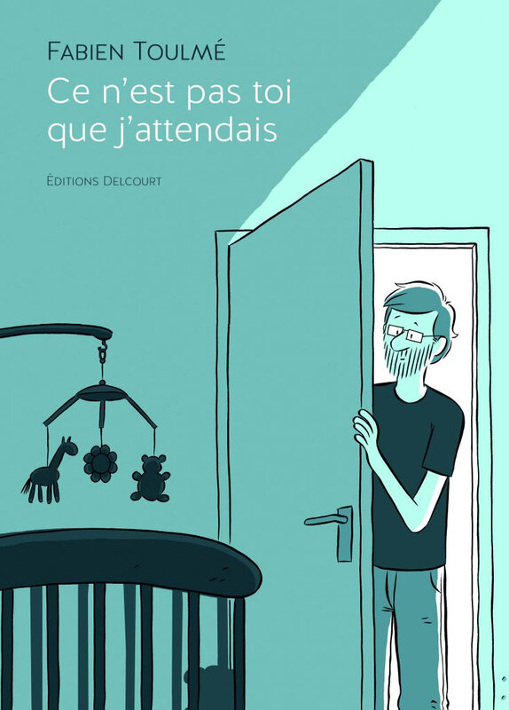 CE_NEST_PAS_TOI_QUE_JATTENDAIS_TMP-735x1024